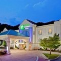 Holiday Inn Express Hotel & Suites Mt. Arlington, N.J 