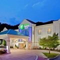 Holiday Inn Express Hotel & Suites Mt. Arlington, N.J 