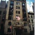 Hotel 31 Manhattan Midtown, Kips Bay