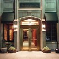 The Wall Street Inn Hotel Manhattan Financial District