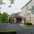 Homewood Suites Cranford 