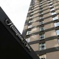 Hampton Inn Chelsea Manhattan Chelsea