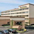 Radisson Hotel of Freehold 