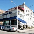 Best Western Jamaica Inn Queens Utopia