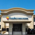 Comfort Inn & Suites Paramus 