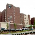 Homewood Suites by Hilton Edgewater 
