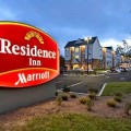 Residence Inn by Marriott Mount Olive 