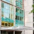 Courtyard by Marriott Upper East Side Manhattan Yorkville