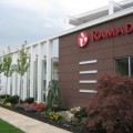 Ramada Rockville Centre 