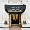 Latham Hotel Manhattan NoMad