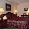 Cocca's Inn and Suites - Route 9 