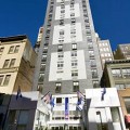 Hilton Garden Inn Chelsea Manhattan Chelsea