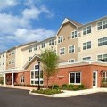 Residence Inn by Marriott Neptune at Gateway Centre 