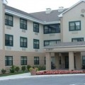Extended Stay America Fishkill - Poughkeepsie 