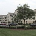 Extended Stay America Long Island - Bethpage 