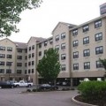 Extended Stay America Meadowlands - Rutherford 