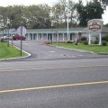 Sea Girt Lodge 