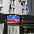 Candlewood Suites Times Square Hotel Manhattan Midtown, Hell's Kitchen (Clinton)