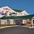 Hilton Garden Inn Lakewood 