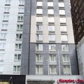 Hampton Inn Times Square Manhattan Midtown, Hell's Kitchen (Clinton)