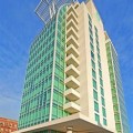 Holiday Inn Long Island City Queens Astoria - Long Island City