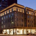 GEM Hotel Chelsea Manhattan Manhattan Chelsea