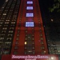 Fairfield Inn by Marriott Times Square Manhattan Midtown, Hell's Kitchen (Clinton)