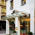 The MAve Hotel Manhattan Rose Hill