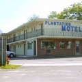 Plantation Motel 
