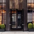 Andaz 5ème Avenue - Hyatt Hotel Manhattan Midtown