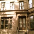 Sankofa Aban Bed and Breakfast Hotel Brooklyn Bedford Stuyvesant - Crown Heights