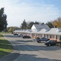 Hyland Motor Inn 