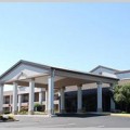 Quality Inn & Suites Westampton 