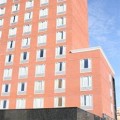 Best Western Plus Prospect Park Hotel Brooklyn Greenwood - Sunset Park