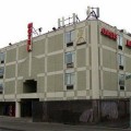 Oasis Motel Brooklyn Hotel Brooklyn Canarsie - Flatlands