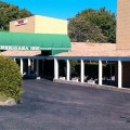 Americana Inn Farmingdale 