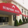 Surfside Motel 