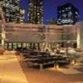 Oakwood At Dwell 95 Manhattan Financial District