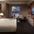 photo Grand Hyatt New York