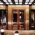 photo Tribeca Grand Hotel