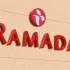 photo Ramada Bronx