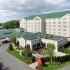 photo Hilton Garden Inn New York / Staten Island