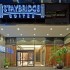 photo Staybridge Suites Times Square