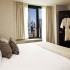 photo Distrikt Hotel New York City, an Ascend Collection Hotel