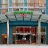 photo Courtyard by Marriott New York Manhattan/SoHo