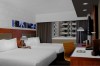 DoubleTree by Hilton Metropolitan : chambres et espace conférence rénovés