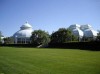 Jardin Botanique de New York