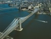 Brooklyn Bridge