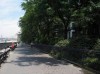 Brooklyn Heights Promenade