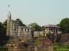 Belvedere Castle